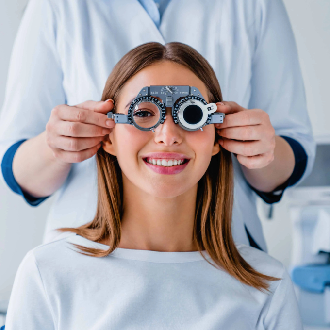 Հիվանդանոցի  հիմնադրումը