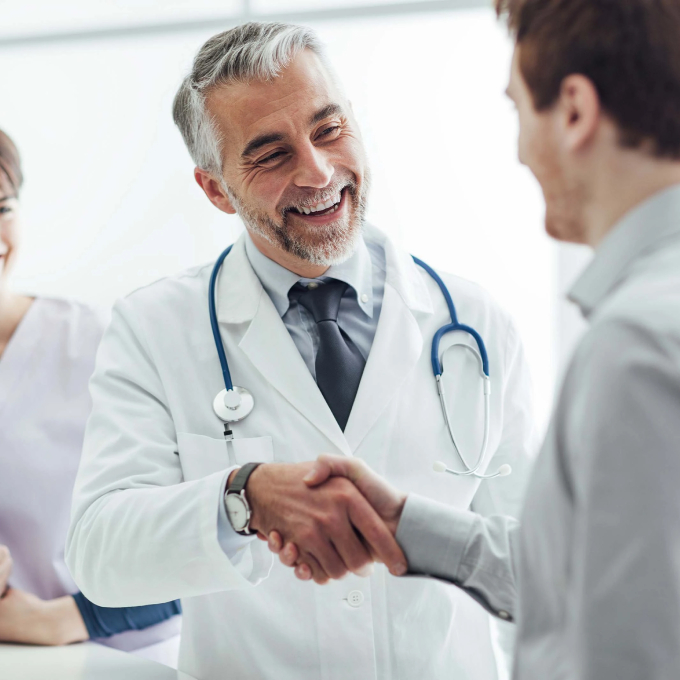 Ո՞վ Է Սերգեյ Վարդանի Մալայանը