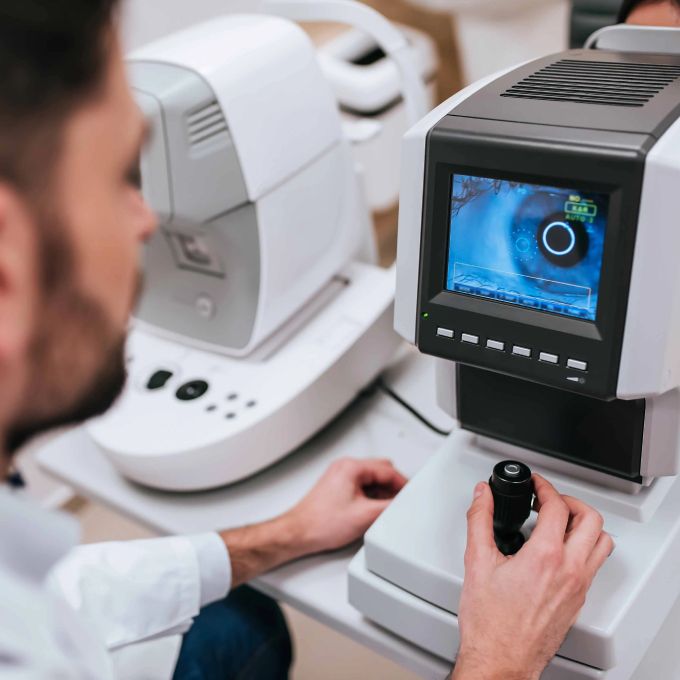 Կրթությունը